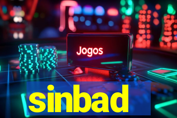 sinbad - a lenda dos sete mares online dublado